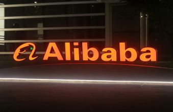 alibaba-ai-10-2-billion-funding-fuels-innovation-driven-growth.jpg