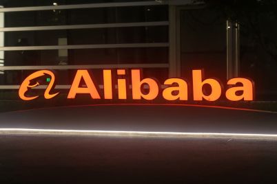alibaba-ai-10-2-billion-funding-fuels-innovation-driven-growth.jpg