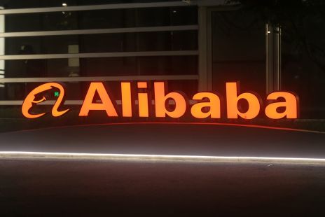 alibaba-ai-10-2-billion-funding-fuels-innovation-driven-growth.jpg