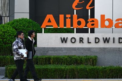 alibaba-ai-ban-a-critical-security-precedent-in-geopolitical-tech.jpg