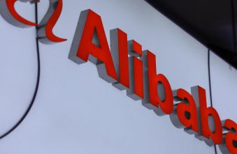 alibaba-ai-chip-growth-unpacking-zhenwu-m890s-market-impact.jpg