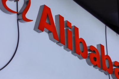 alibaba-ai-chip-growth-unpacking-zhenwu-m890s-market-impact.jpg