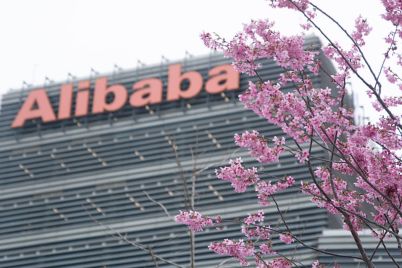 alibaba-ai-spending-a-75-profit-plunge-signals-future-alpha.jpg