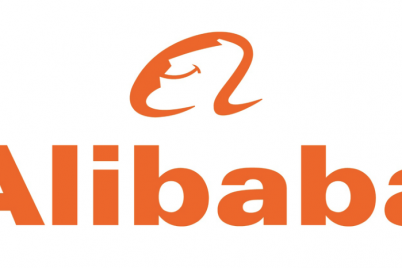 alibaba-baba-open-sources-video-generation-model-wanxiang-2-1.png