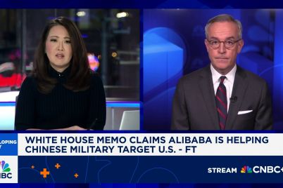 alibaba-is-helping-chinese-military-target-the-u-s-white-house-memo-claims-ft.jpg