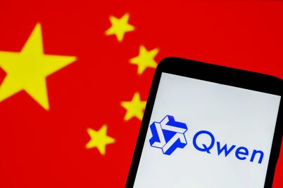 alibaba-unveils-qwen3-5-as-chinas-chatbot-race-shifts-to-ai-agents.jpg