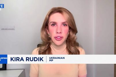 all-eyes-on-russia-as-it-eyes-ukraine-peace-plan-with-caution.jpg