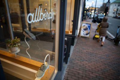 allbirds-becomes-latest-retailer-to-close-brick-and-mortar-stores-in-shift-to-online-focus.jpg