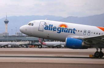allegiant-ceo-makes-case-for-low-cost-airline-model-as-sun-country-acquisition-closes.jpg