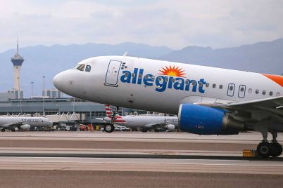 allegiant-ceo-makes-case-for-low-cost-airline-model-as-sun-country-acquisition-closes.jpg