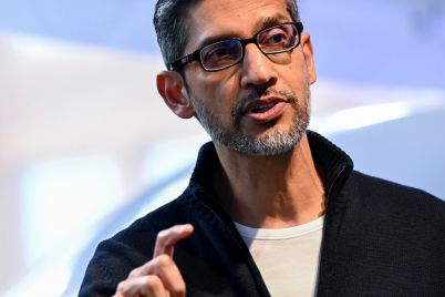 alphabet-beats-earnings-expectations-raises-spending-forecast-scaled.jpg