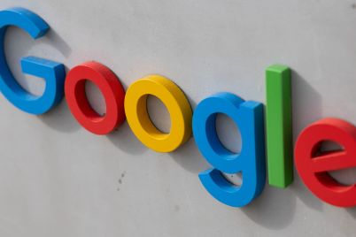 alphabet-dow-jones-innovation-driven-growth.jpg