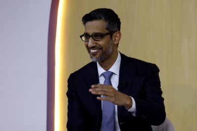 alphabet-increases-ai-spending-but-gets-rewarded-for-further-proof-that-its-paying-off.jpg