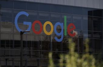 alphabet-s-ai-spending-surge-a-bullish-signal-amidst-imperfect-quarter.jpg