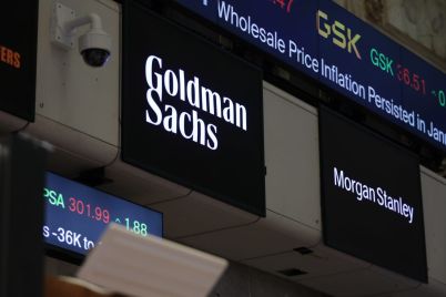 alphabet-stock-sale-80-billion-fuels-ai-innovation-reshaping-market-dynamics.jpg