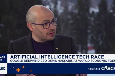 alphabet-to-report-earnings-ai-ad-momentum-key-to-the-fourth-quarter.jpg