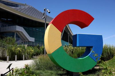 alphabet-to-sell-at-least-e3-billion-bonds-to-fund-ai-expansion.jpg