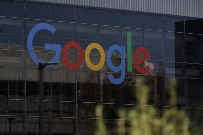 alphabets-ai-buildout-assessing-the-80-billion-stock-sale-risk.jpg