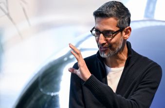alphabets-innovation-risk-85-billion-ai-push-tests-investor-appetite.jpg