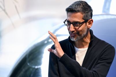 alphabets-innovation-risk-85-billion-ai-push-tests-investor-appetite.jpg
