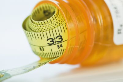 altimmune-says-weight-loss-drug-minimized-muscle-loss-in-trial-results-which-may-set-it-apart-scaled.jpg