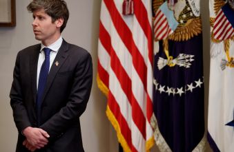 altman-ai-policy-at-critical-crossroads-navigating-innovation-and-regulation.jpg