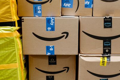 amazon-ai-investment-bullish-q2-signals-alpha-potential.jpg