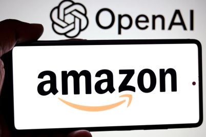 amazon-ai-the-path-to-innovation-in-frontier-models.jpg