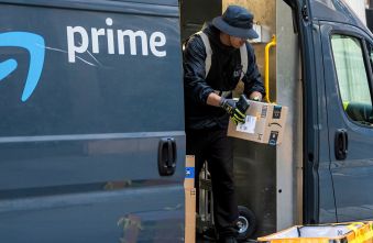 amazon-antitrust-lawsuit-unpacking-the-monopsony-risk-for-digital-giants.jpg