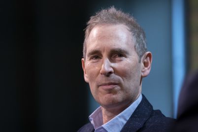 amazon-bond-sale-fuels-200-billion-ai-innovation-push.jpg
