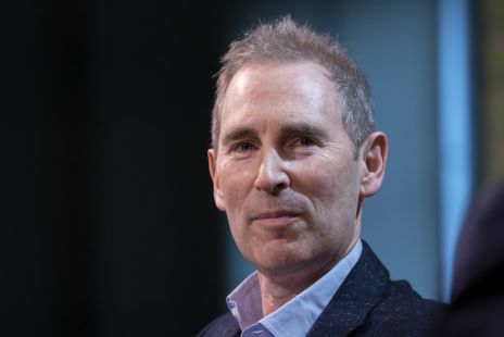 amazon-bond-sale-fuels-200-billion-ai-innovation-push.jpg