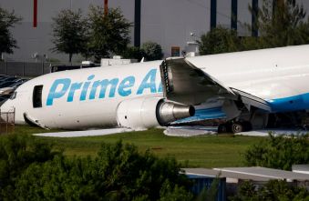 amazon-cargo-jet-crash-examining-operational-risk-and-supply-chain-resilience.jpg