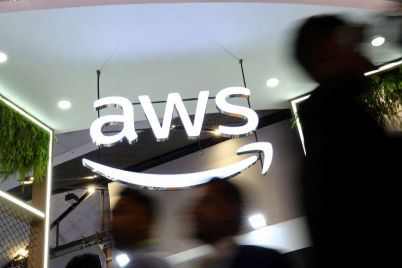 amazon-cloud-executive-departure-signals-aws-evolution-in-ai-era.jpg