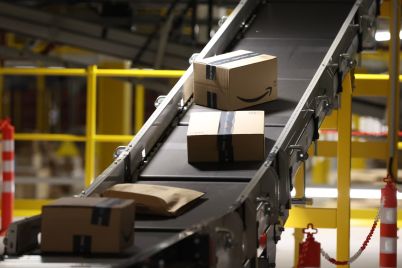 amazon-cracks-down-on-ai-images-a-regulatory-reckoning-for-sellers.jpg