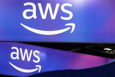 amazon-custom-chips-get-a-boost-from-meta-giving-the-cloud-giant-another-path-to-win-in-ai.jpg