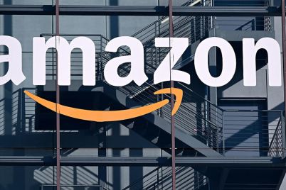 amazon-health-strategy-amwell-co-founder-takes-helm-amidst-digital-transformation.jpg