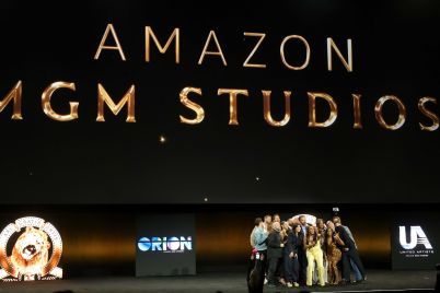 amazon-is-stepping-up-to-fill-a-gap-in-hollywoods-movie-slate-scaled.jpg