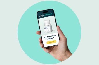 amazon-launches-glp-1-weight-loss-program-promising-fast-convenient-access.jpg