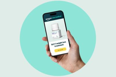 amazon-launches-glp-1-weight-loss-program-promising-fast-convenient-access.jpg