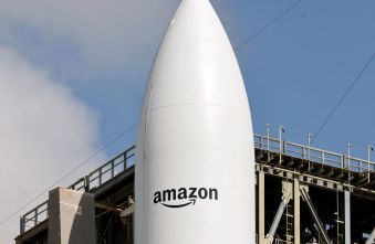 amazon-leo-service-strategic-milestone-in-satellite-broadband-deployment.jpg