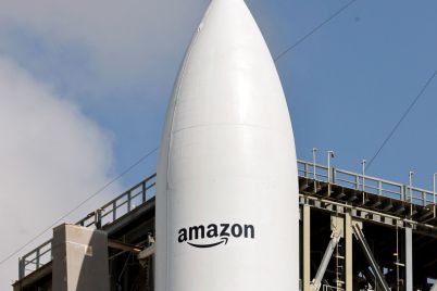 amazon-leo-service-strategic-milestone-in-satellite-broadband-deployment.jpg