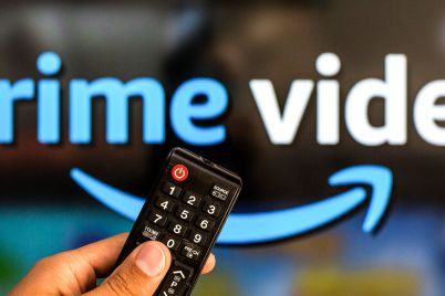 amazon-prime-video-to-stream-diamond-regional-sports-networks-scaled.jpg
