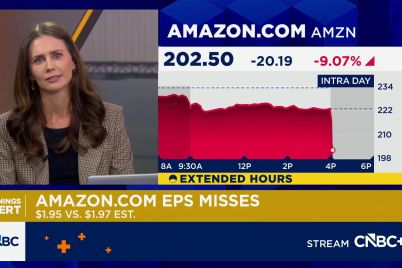 amazon-stock-falls-8-on-200-billion-spending-forecast-earnings-miss.jpg