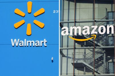 amazon-surpasses-walmart-in-annual-revenue-for-first-time-as-both-chase-ai-fueled-growth.jpg