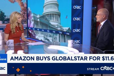 amazon-to-buy-globalstar-to-bolster-leo-satellite-business-in-deal-worth-about-11-6-billion.jpg