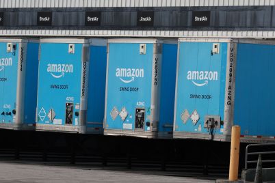 amazon-trucking-disrupts-freight-market-faces-major-shake-up.jpg