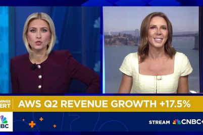 amazons-gloomy-earnings-forecast-overshadows-better-than-expected-results.jpg