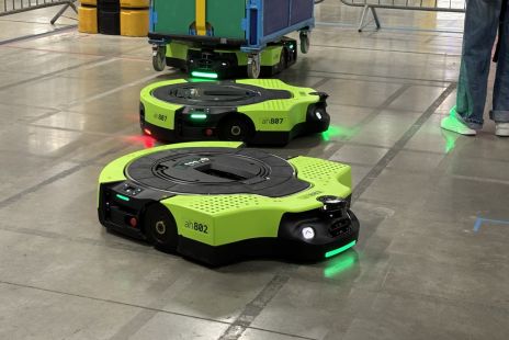 amazons-proteus-robot-signals-ai-layoffs-momentum.jpg
