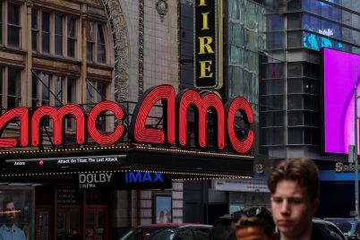 amc-significantly-narrows-losses-posts-second-quarter-revenue-growth-scaled.jpg