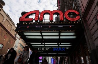 amc-to-screen-live-concerts-through-arena-one-partnership.jpg